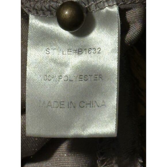 Jodifl Dress Size M - Picture 4 of 4